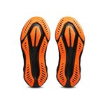 Tenis Asics Novablast 5 Senna Masculino