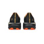 Tenis Asics Novablast 5 Senna Masculino
