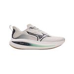 Tênis Mizuno Neo Aura Masculino