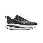 Tênis Mizuno Neo Aura Masculino