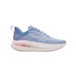 Tênis Mizuno Neo Aura Feminino