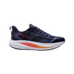 Tênis Mizuno Neo Vortex Masculino