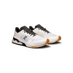 Tênis On Running Cloudpulse Pro Masculino