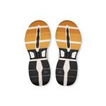 Tênis On Running Cloudpulse Pro Masculino