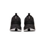 Tênis On Running Cloudhero Waterproof Youth Infantil
