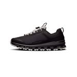 Tênis On Running Cloudhero Waterproof Youth Infantil
