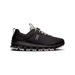Tênis On Running Cloudhero Waterproof Youth Infantil