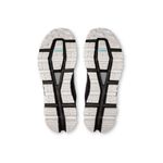 Tênis On Running Cloudhero Waterproof Youth Infantil