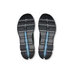 Tênis On Running Cloudswift 4 Masculino