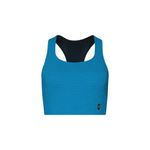 Top On Running Pace Pocket Feminino