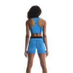 Top On Running Pace Pocket Feminino