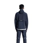 Jaqueta On Running Core Masculina