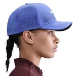 Boné Nike ADV Rise Unissex
