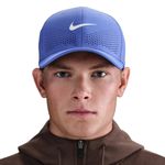 Boné Nike ADV Rise Unissex