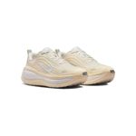 Tênis Nike Vomero Plus Feminino
