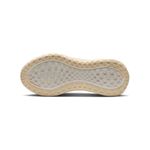 Tênis Nike Vomero Plus Feminino