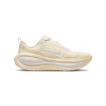 Tênis Nike Vomero Plus Feminino