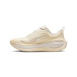 Tênis Nike Vomero Plus Feminino