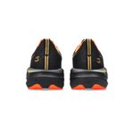 Tênis Asics Novablast 5 Senna Feminino