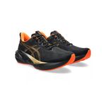 Tênis Asics Novablast 5 Senna Feminino