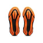 Tênis Asics Novablast 5 Senna Feminino