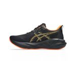 Tênis Asics Novablast 5 Senna Feminino