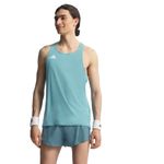 Regata Performance Adidas Adizero Essentials Masculina