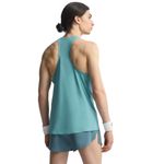Regata Performance Adidas Adizero Essentials Masculina