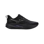 Tênis Mizuno Neo Vortex Masculino