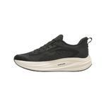 Tênis Mizuno Neo Vortex Masculino