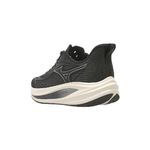 Tênis Mizuno Neo Vortex Masculino