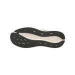Tênis Mizuno Neo Vortex Masculino