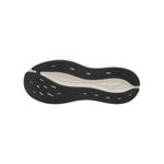 Tênis Mizuno Neo Vortex Masculino