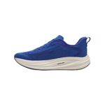 Tênis Mizuno Neo Vortex Masculino