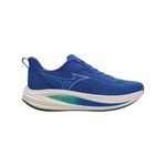 Tênis Mizuno Neo Vortex Masculino