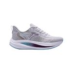 Tênis Mizuno Neo Vortex Feminino