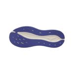 Tênis Mizuno Neo Vortex Feminino