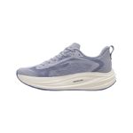 Tênis Mizuno Neo Vortex Feminino