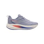 Tênis Mizuno Neo Vortex Feminino