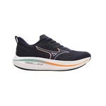 Tênis Mizuno Neo Pryzma Masculino