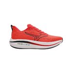 Tênis Mizuno Neo Pryzma Masculino