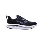 Tênis Mizuno Neo Pryzma Masculino