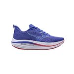 Tênis Mizuno Neo Pryzma Feminino