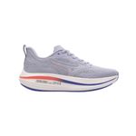 Tênis Mizuno Neo Pryzma Feminino