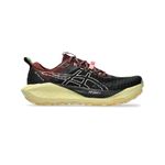 Tênis Asics Gel Trabuco 13 Feminino