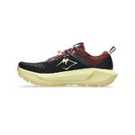Tênis Asics Gel Trabuco 13 Feminino