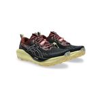 Tênis Asics Gel Trabuco 13 Feminino