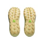 Tênis Asics Gel Trabuco 13 Feminino