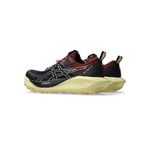 Tênis Asics Gel Trabuco 13 Feminino