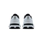 Tênis On Running Cloudpulse Pro Feminino